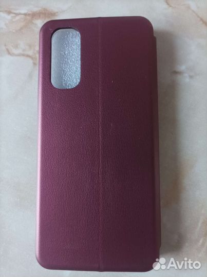 Чехол, стекло на Tecno Pova 3