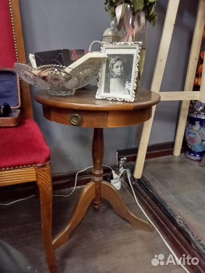 Продается тур проект+ музей