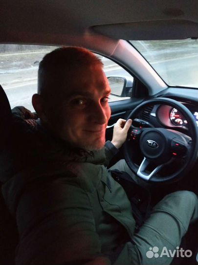 Трезвый водитель, перегон, личный