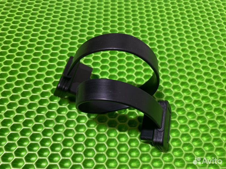 Удлинитель OBD2 OBD II 40 см. для Launch ELM327