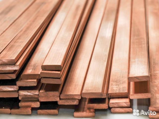 Труба бесшовная горячекатаная 273x14