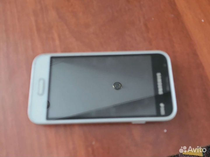 Samsung Galaxy J1 Mini SM-J105H, 8 ГБ