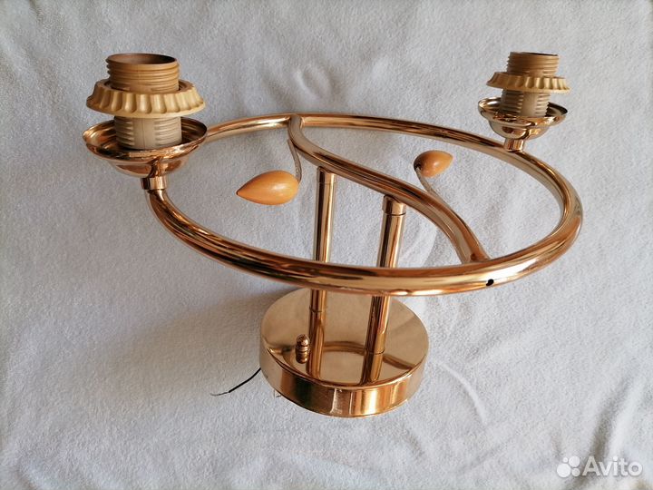 Светильник потолочный