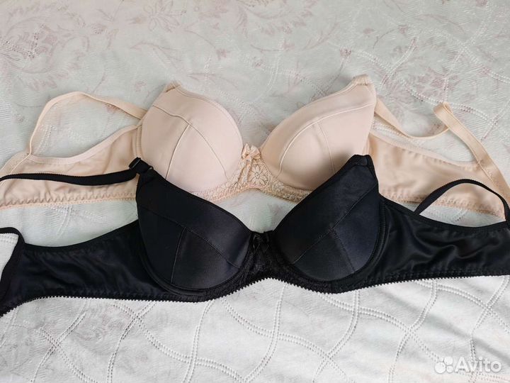 Бюстгальтер