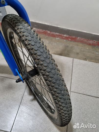 Велосипед детский Schwinn 