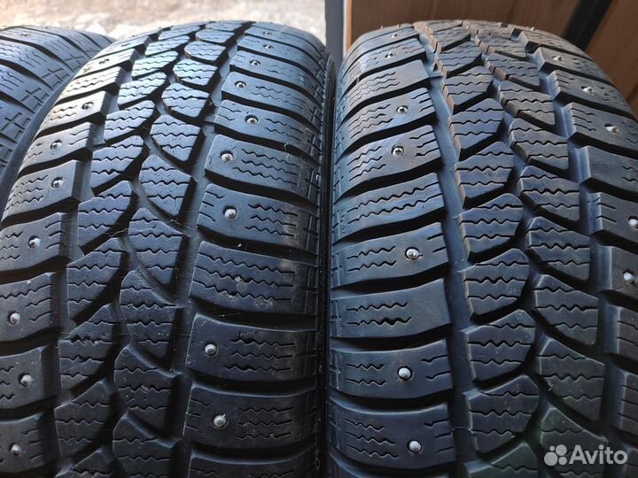 Tigar Sigura Stud 185/60 R14