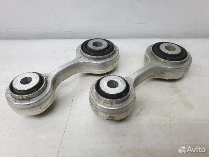 Рычаг подвески задний Bmw 5-Series F10 3.0D 2014