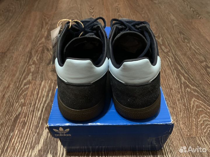 Adidas handball spezial оригинал