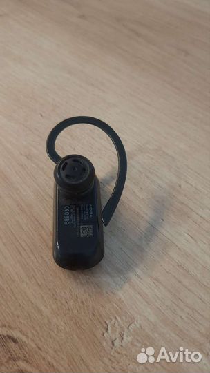 Bluetooth гарнитура Nokia bh-102