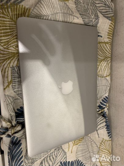 Apple MacBook Pro retina 13 late 2013 8gb / 256gb