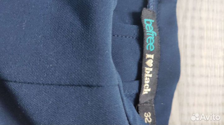 Школьные юбки