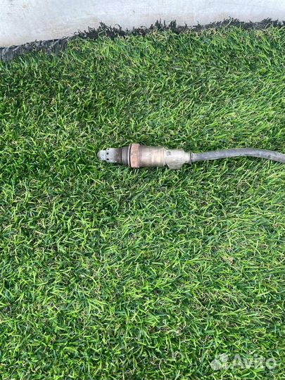 Лямбда-зонд Ford Explorer 6 2020 L1MA-9Y460-EA