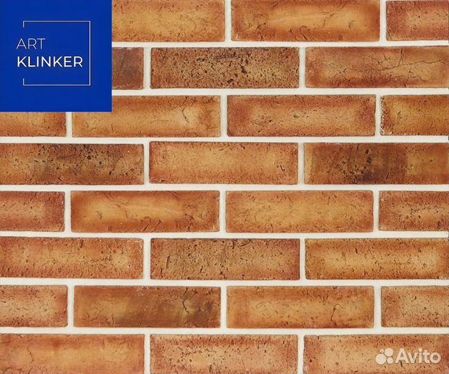 Обшивка дома снаружи камнем