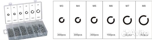 Гроверы,1200пр. Forsage F-864