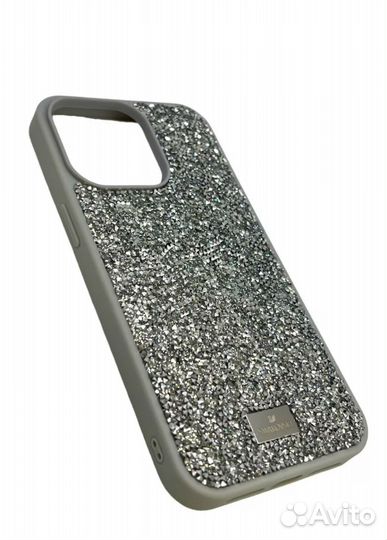 Чехол на iPhone 15 pro