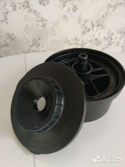 Фото принадлежности