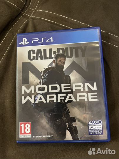 Игры для приставок ps4 / ps5