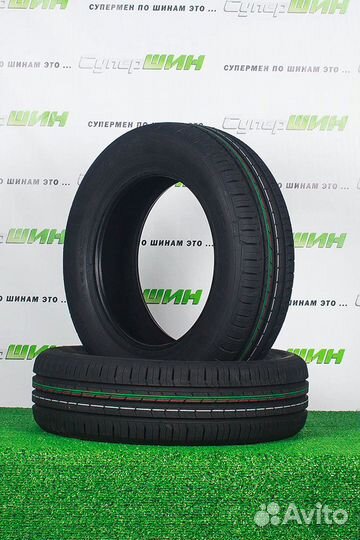 Gislaved PremiumControl 215/60 R17