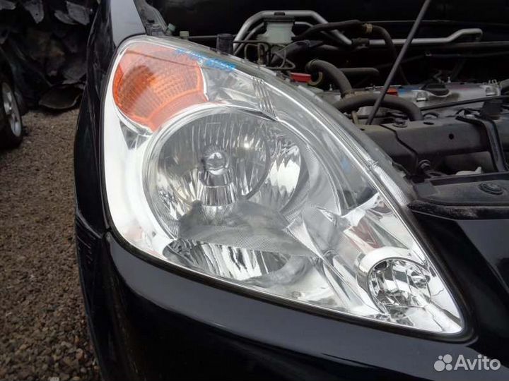 Фара правая Honda Cr-V RD5 K20A 2003/4