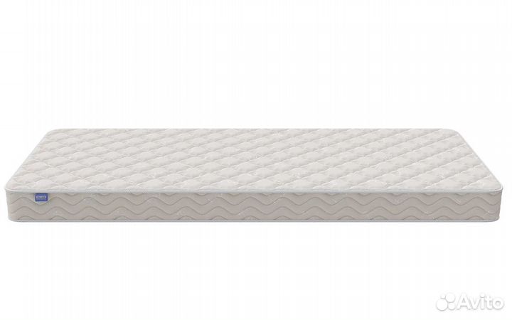 Матрас Орматек Twist Base Flex S 140х200