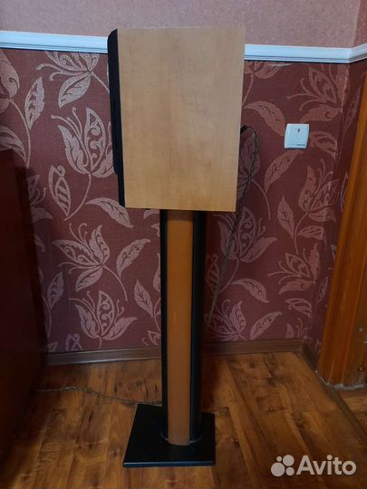 Акустические колонки monitor audio bronze 2