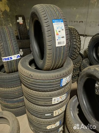 Cordiant Comfort 2 215/55 R16 97H