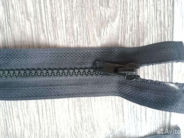 Молния 80 см