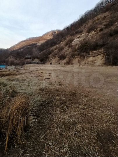 Участок 26,2 сот. (ИЖС)