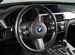 BMW 3 серия GT 2.0 AT, 2020, 54 791 км с пробегом, цена 3499000 руб.