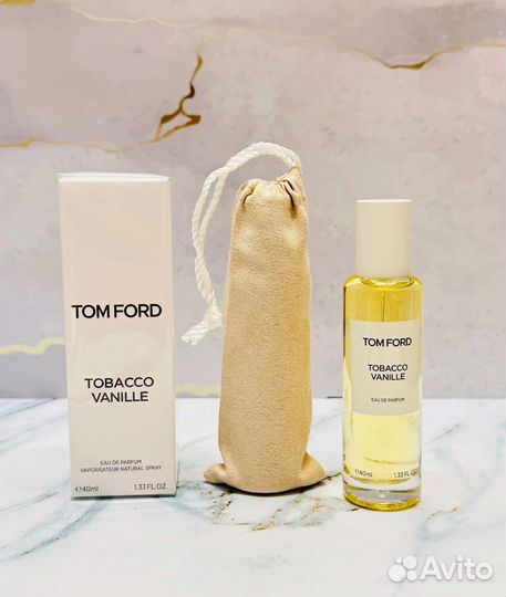 TOM ford lost cherry том форд лост черри