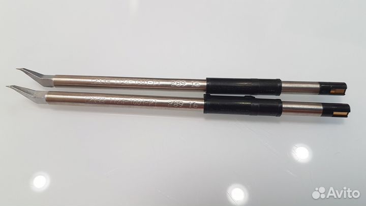 Наконечник pace 1124-1001-P1