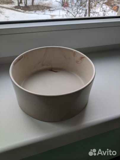 Лоток, миски, защитный воротник, домик, поилка