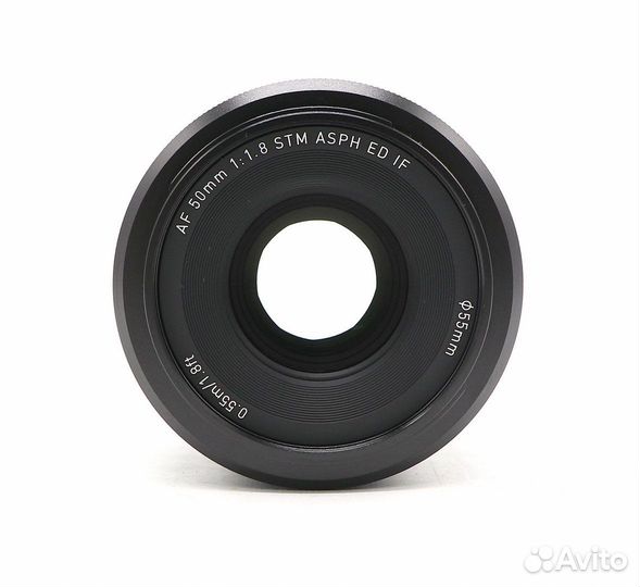 Viltrox AF 50mm f/1.8 FE Sony E