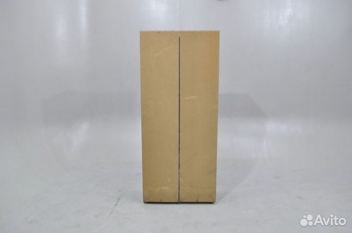 Шкаф для документов