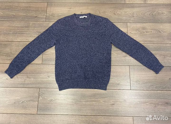 Свитер calvin klein