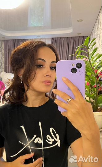 Администратор