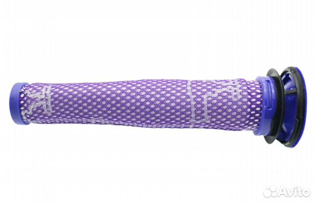 Фильтр для Dyson SV03, SV05, SV06, SV07, SV09