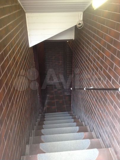 Свободного назначения, 85 м²