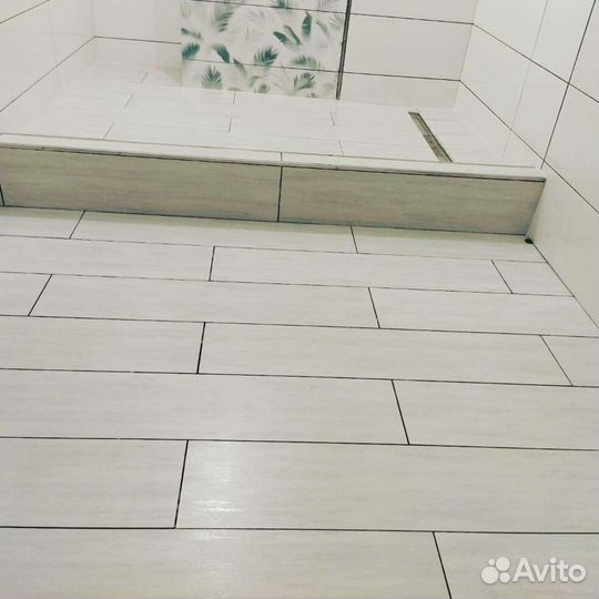 Кефель, балконы, лоджии, внутренняя отделка