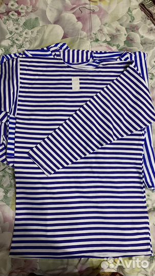 Вафельные полотенца СССР