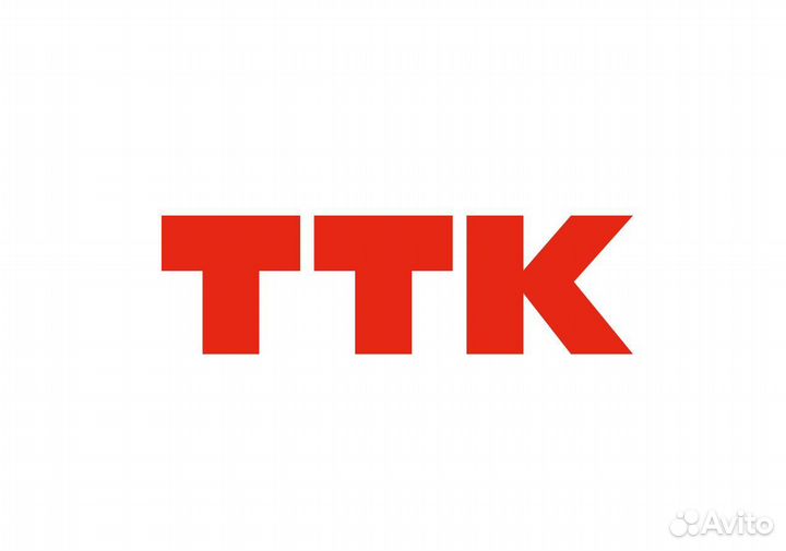 Инженер эксплуатационно-технологического цеха