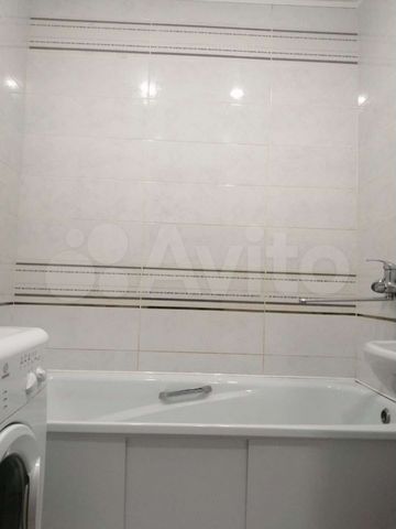 3-к. квартира, 63 м², 2/2 эт.