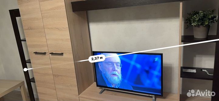 Стенки шкафы в гостинную