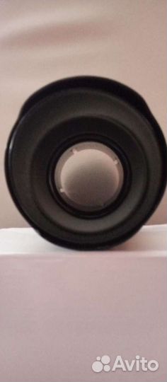 Тюнинг авто