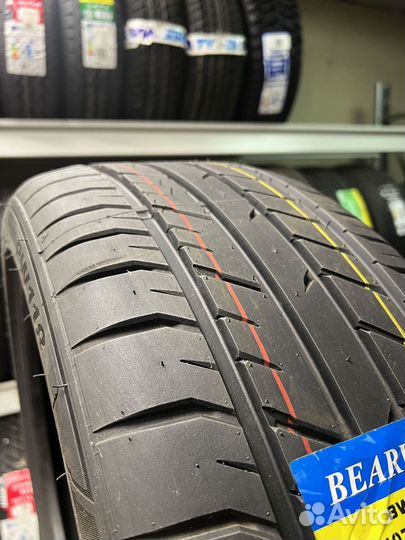 Bearway BW118 265/45 R19 120T