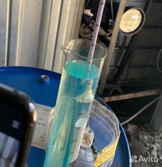 Дизельное топливо купить солярку дт Евро /#1824