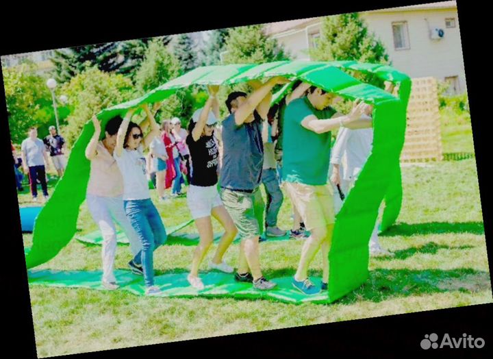 Логист на склад работа вахтой Без опыта работы Про