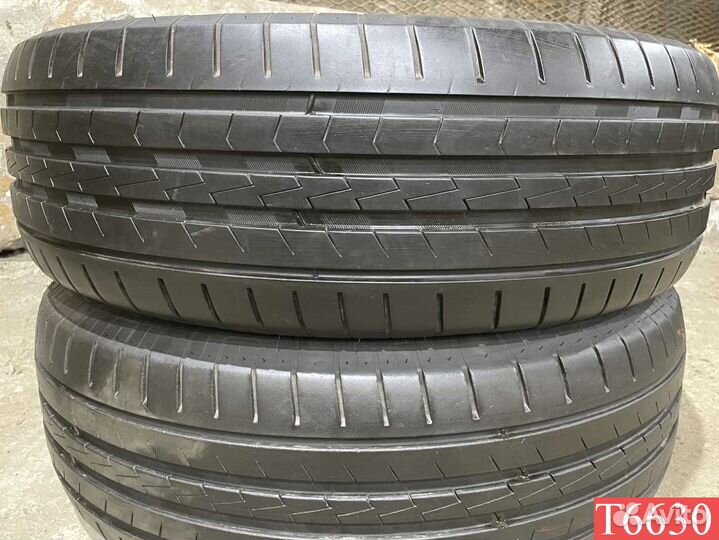 Vredestein SporTrac 5 235/65 R17 108M