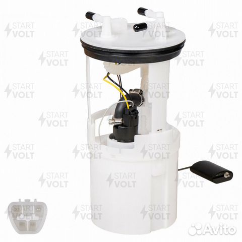 Модуль топливного насоса startvolt SFM 3005
