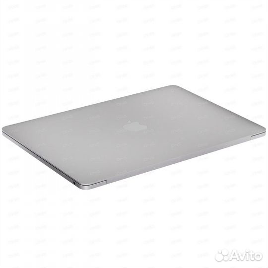 Apple MacBook pro 13